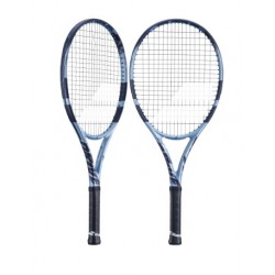 Babolat Pure Drive 25" Junior
